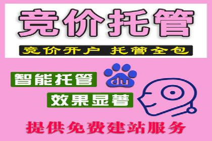 案例解读：sem竞价推广托管如何助力企业盈利